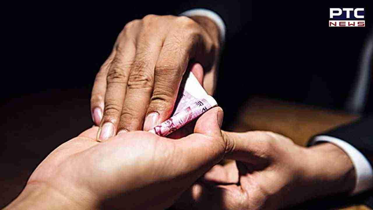 Kharar Municipal Council: ਖਰੜ ਨਗਰ ਕੌਂਸਲ ’ਚ ਭ੍ਰਿਸ਼ਟਾਚਾਰ ਦਾ ਮਾਮਲਾ ’ਚ ਵਿਜੀਲੈਂਸ ਨੇ ਜਾਰੀ ਕੀਤੀ ਦੂਜੀ ਚਿੱਠੀ