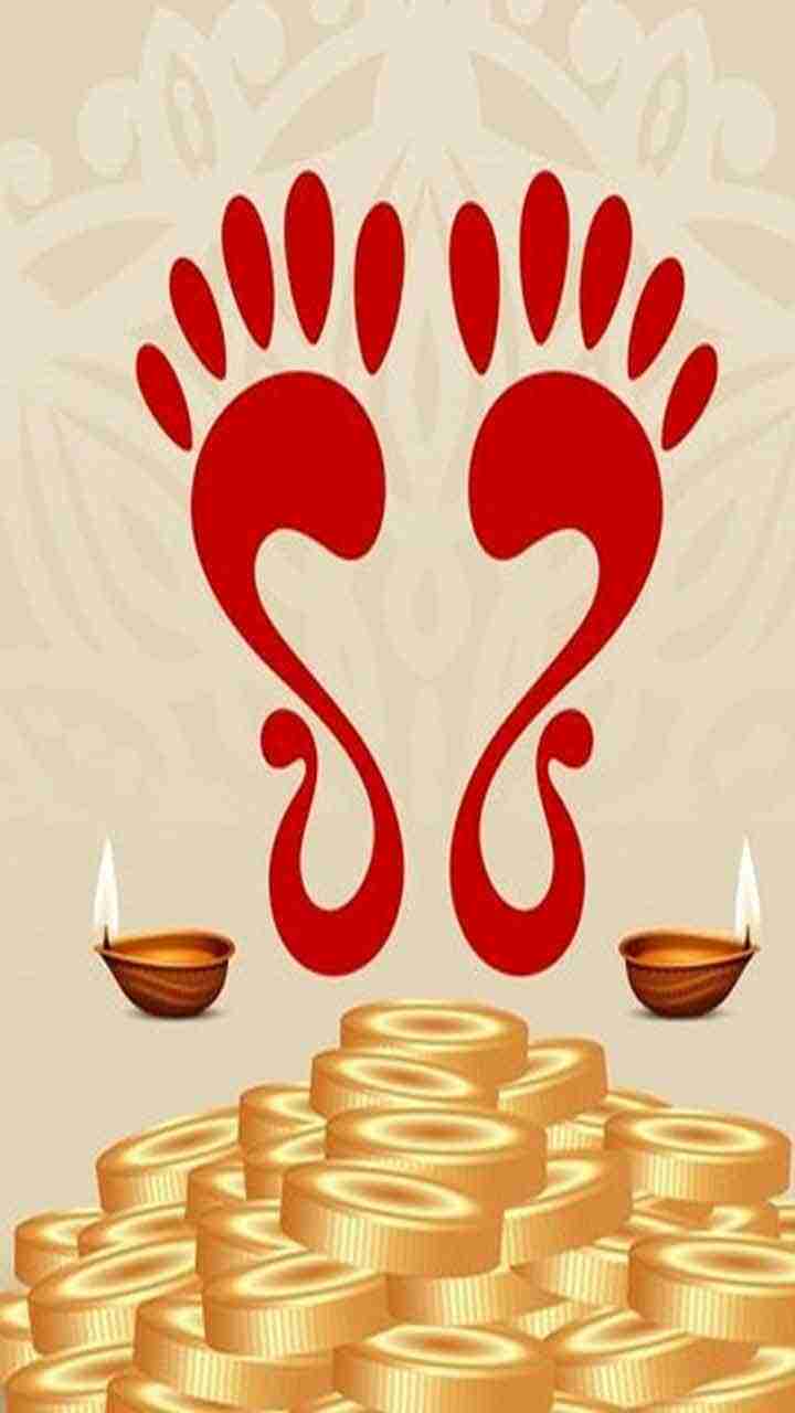 Dhanteras 2023: 10 auspicious items you must buy on this day for