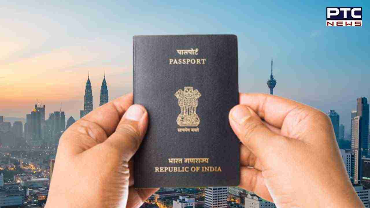 Good news for Indians: This country allow visa-free entry to Indian citizens from Dec 1, check details
