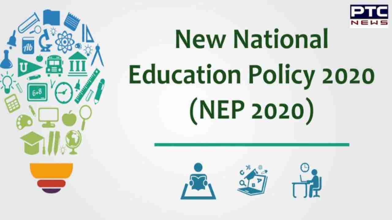 New Education Policy: ‘A transformative reform in Indian educational ecosystem’