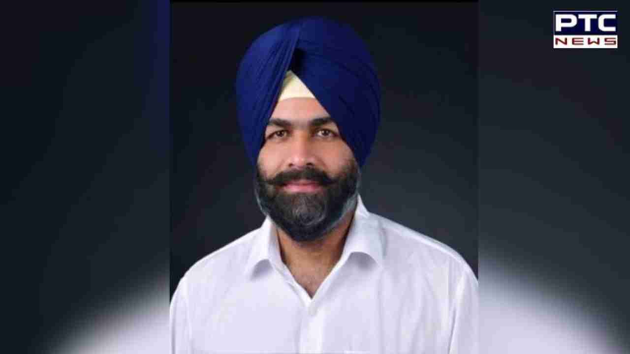 ਲੋਕ ਸਭਾ ਚੋਣਾਂ ’ਚ ਅਕਾਲੀ ਦਲ ਦੀ ਜਿੱਤ ਤੋਂ ਡਰ ਕੇ ਆਪ ਤੇ ਕਾਂਗਰਸ ਨੇ ਅਪਵਿੱਤਰ ਗਠਜੋੜ ਕੀਤਾ: ਅਕਾਲੀ ਦਲ