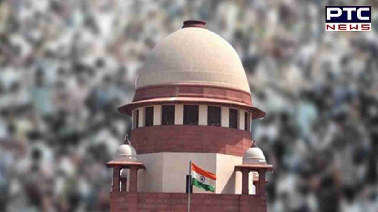 Supreme Court questions Centre over non-appointment of Sikh lawyers as High Court judges