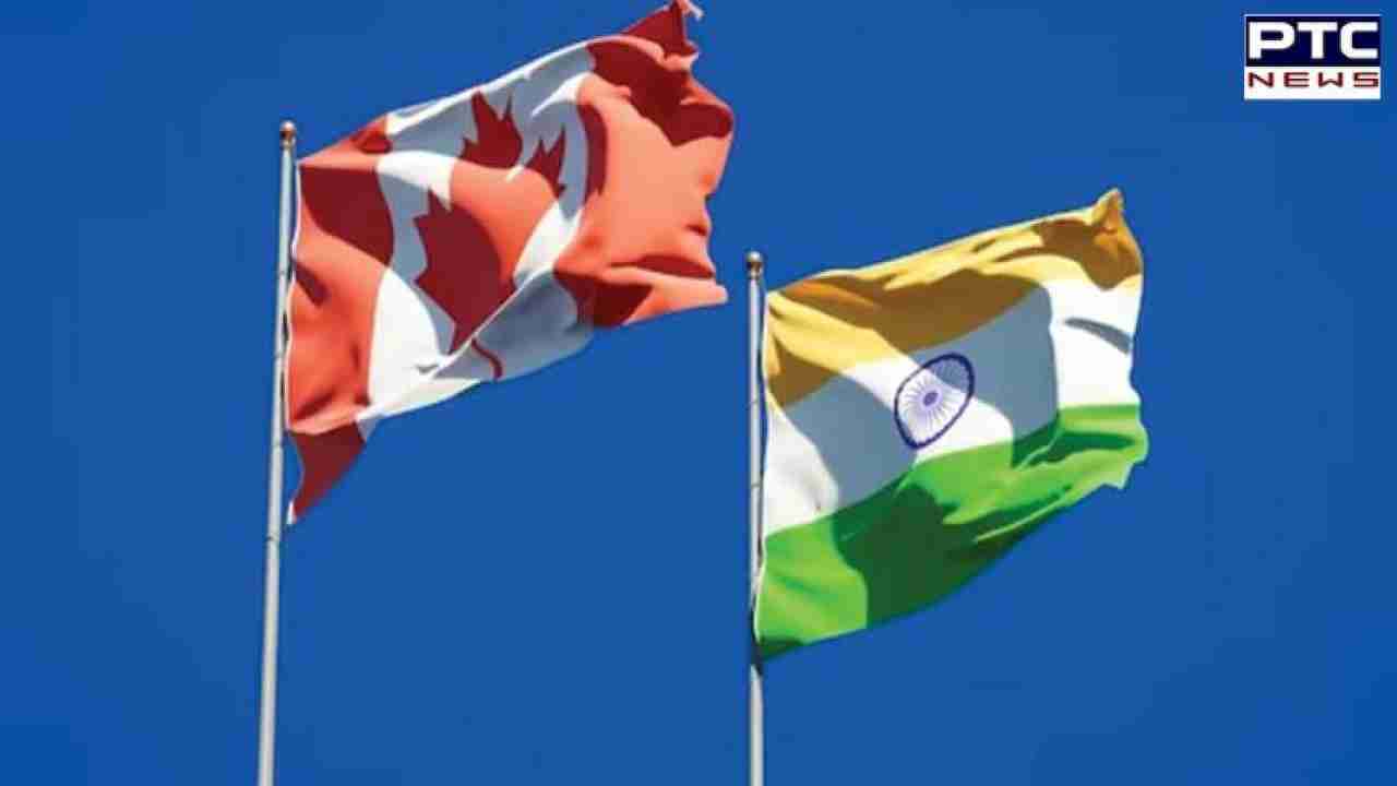 India-Canada row: India urges Canada to respect Vienna Convention amid reports of disturbances at Indian events