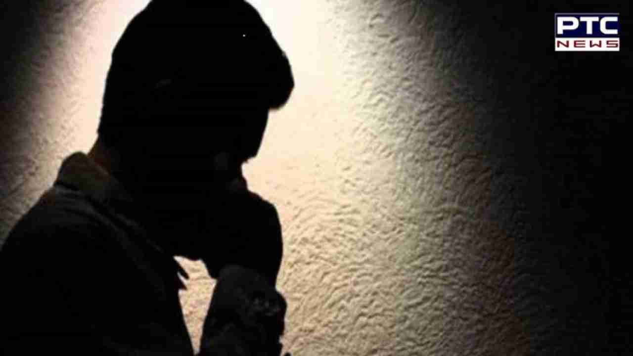 Tanish Bhat Extortion Case: ਵਪਾਰੀ ਤਾਨੀਸ਼ ਭੱਟ ਨੂੰ ਮਿਲੀ ਧਮਕੀ ਮਾਮਲੇ ’ਚ ਪੁਲਿਸ ਦੀ ਵੱਡੀ ਕਾਰਵਾਈ, 4 ’ਚੋਂ ਇੱਕ ਮੁਲਜ਼ਮ ਗ੍ਰਿਫਤਾਰ