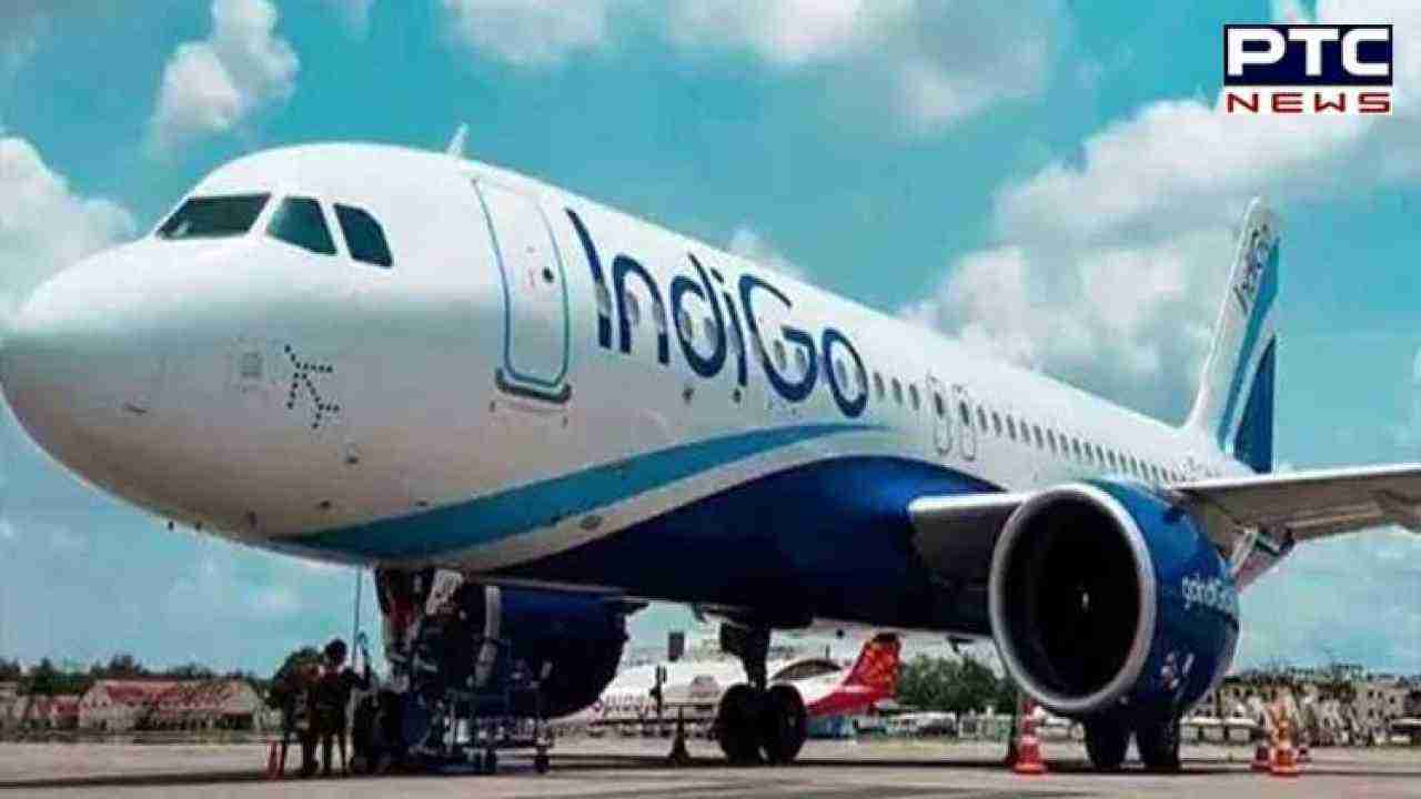 Hyderabad-bound flight makes emergency landing in Pak after 'medical emergency'; passenger dies