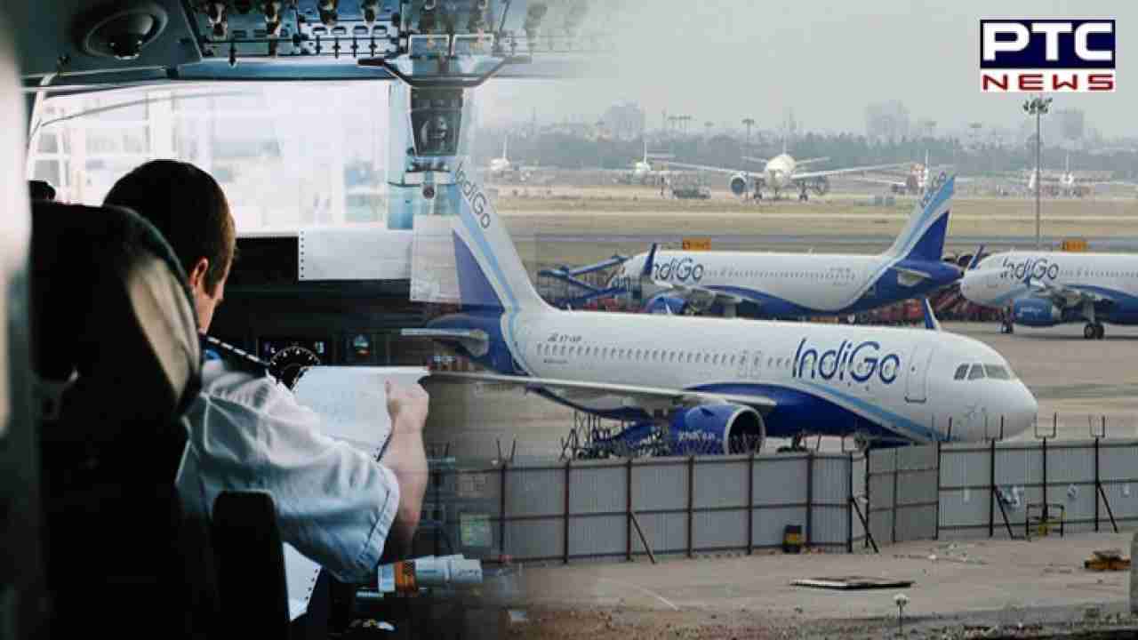DGCA proposes revised regulations to address pilot, cabin crew fatigue