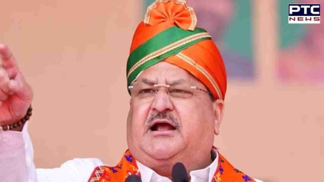 BJP alleges 'appeasement' as it criticises KCR over 'Urdu' move