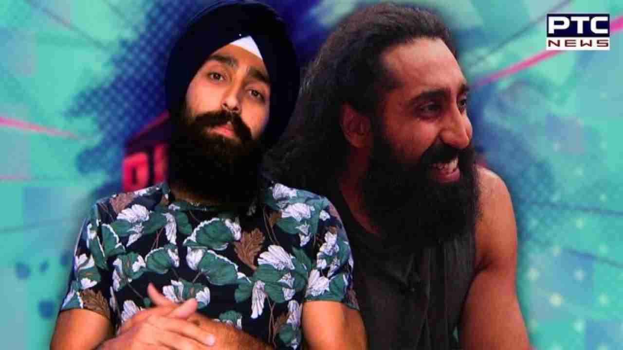 ਜਗ ਬੈਂਸ ਨੇ ਜਿੱਤਿਆ Big Brother 25, ਬਣਿਆ ਸ਼ੋਅ ਜਿੱਤਣ ਵਾਲਾ ਪਹਿਲਾ ਅਮਰੀਕੀ ਸਿੱਖ