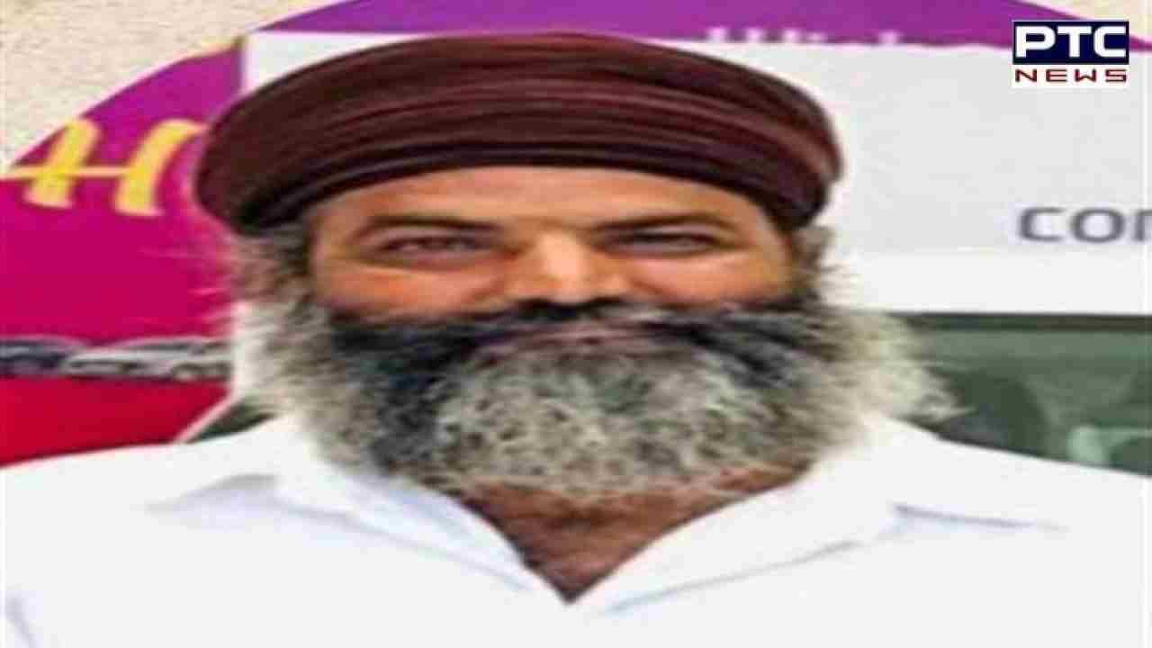 Batala Beldar Murder:  ਗੈਰ-ਕਾਨੂੰਨੀ ਮਾਈਨਿੰਗ ਰੋਕਣ ਗਏ ਬੇਲਦਾਰ ਦਾ ਕਤਲ, ਪਰਿਵਾਰ ਨੇ ਇਨਸਾਫ ਦੀ ਲਗਾਈ ਗੁਹਾਰ