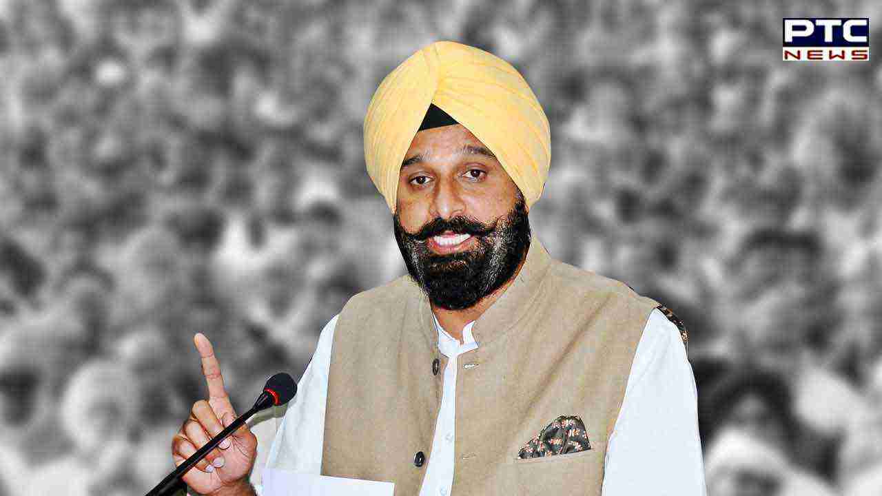 ਸ਼੍ਰੋਮਣੀ ਅਕਾਲੀ ਦਲ ਨੇ ਕਿਸਾਨਾਂ ਨੂੰ ਧਮਕੀਆਂ ਦੇਣ ਲਈ ਹੰਸ ਰਾਜ ਹੰਸ ਦੇ ਖਿਲਾਫ਼ ਕਾਰਵਾਈ ਮੰਗੀ