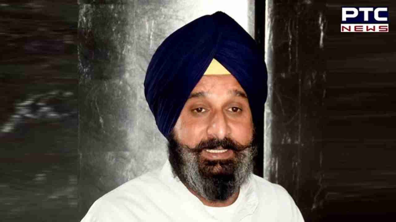 61 ਸਾਲਾਂ ਵਿੱਚ PAU ਦੇ ਇਤਿਹਾਸ ਵਿੱਚ ਪਹਿਲੀ ਵਾਰ ਇਸ ਦੀ ਦੁਰਵਰਤੋਂ ਸਿਆਸੀ ਬਹਿਸ ਲਈ ਕੀਤੀ ਗਈ: ਬਿਕਰਮ ਸਿੰਘ ਮਜੀਠੀਆ