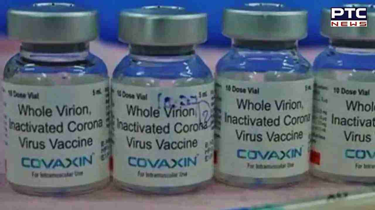 Lifestyle factors, not Covid vaccines, linked to sudden deaths in young Indian adults: ICMR study
