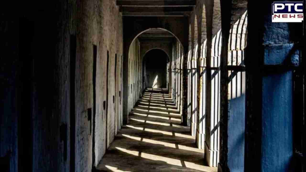 Qatar accepts ex-Indian Navy men’s appeal against death sentence in 'espionage' case