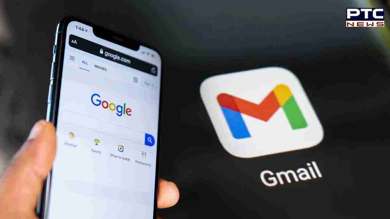 Google's new policy threatens deletion of millions of Gmail accounts next month | Check Details