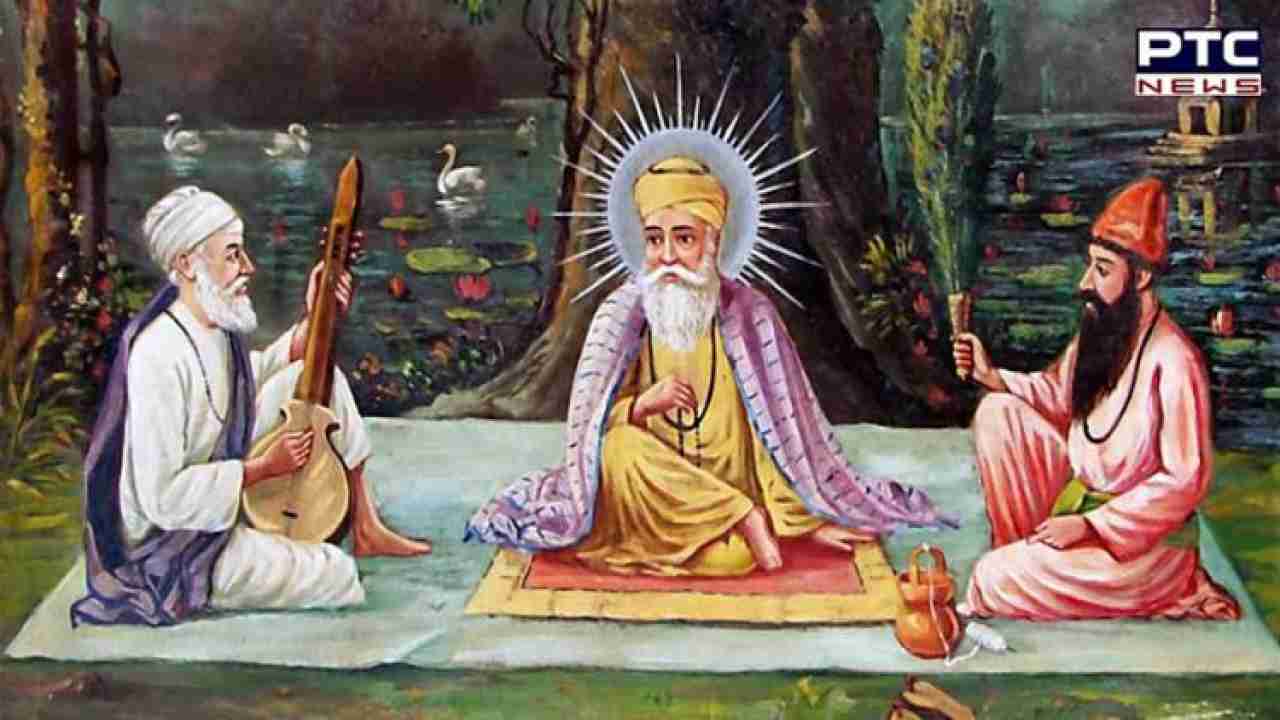 Gurpurab 2023: Check date, timings, history, significance and rituals of Guru Nanak Jayanti