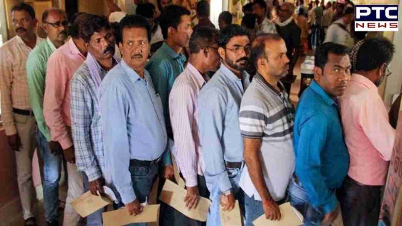 Critical elections in Madhya Pradesh and Chhattisgarh: 10 insights on high-stakes battles