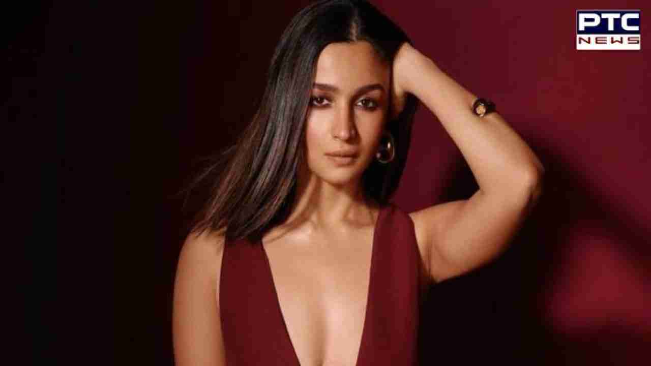 Deepfake video row: Alia Bhatt's deepfake ordeal sparks alarm over AI misuse following obscene video circulation