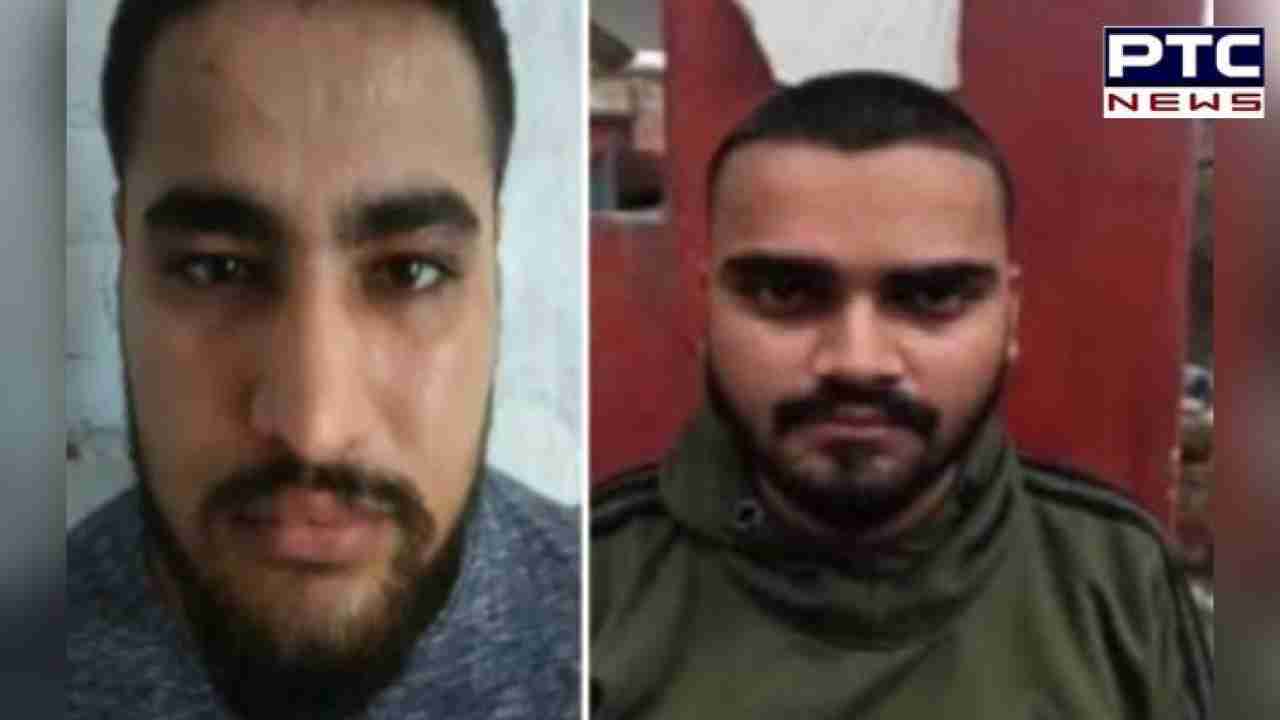 Businessman kidnapping case: 2 accused killed, cop injured during cross-firing with police in Ludhiana