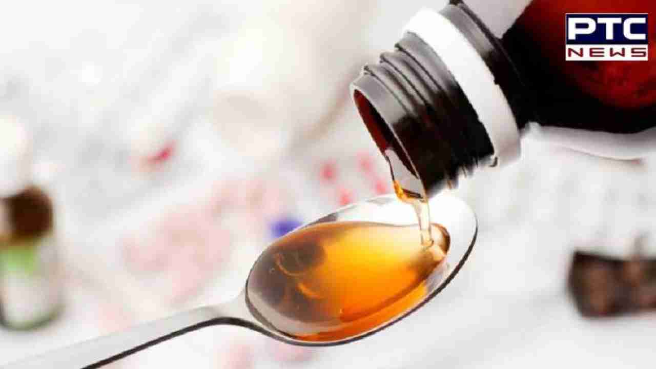 5 dead, two hospitalised after consuming 'contaminated' ayurvedic syrup in Gujarat