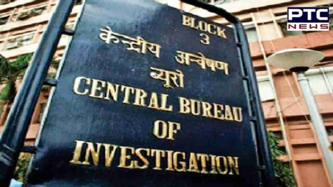 CBI is 'independent, have no control over it', says Centre