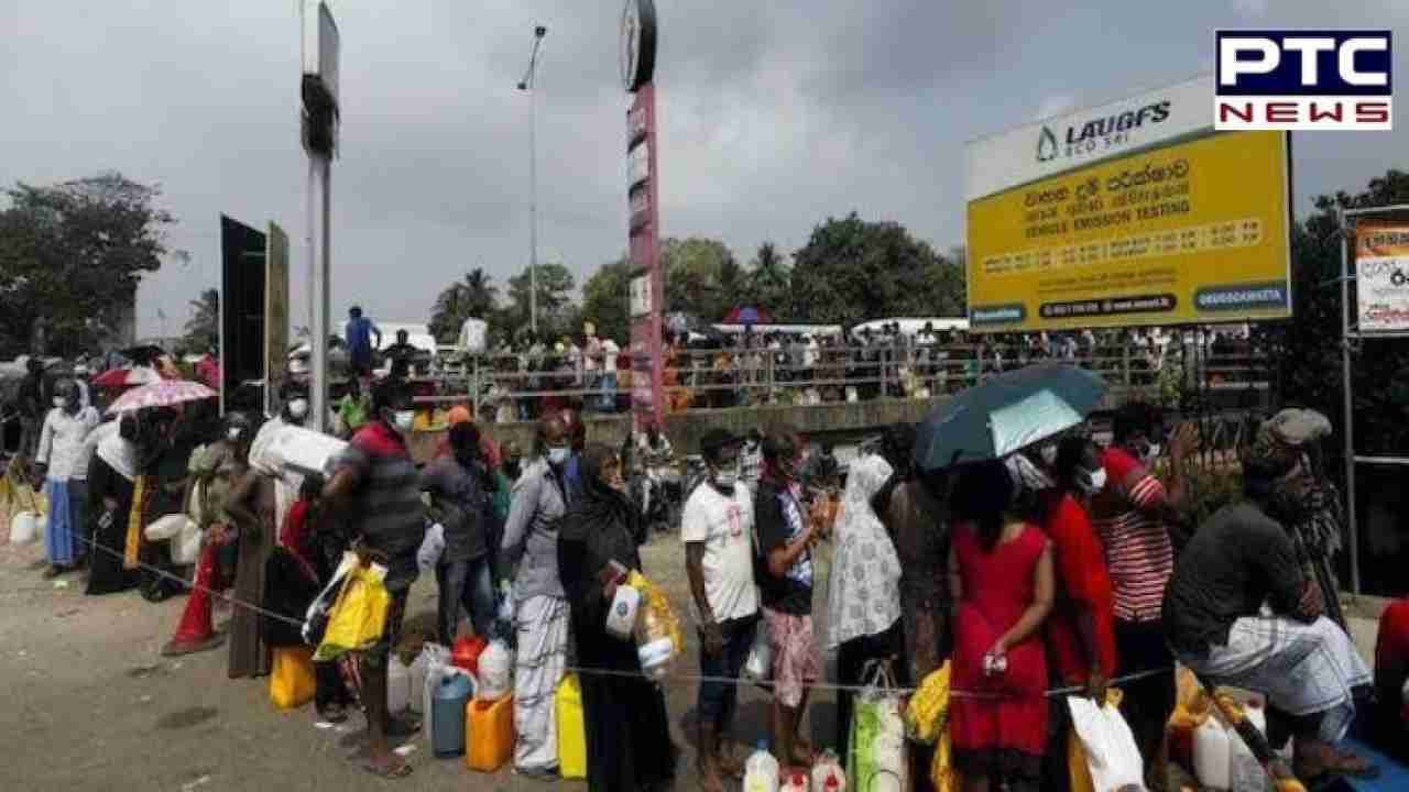 Centre on alert as airstrike at Indo-Myanmar border triggers fresh influx of refugees