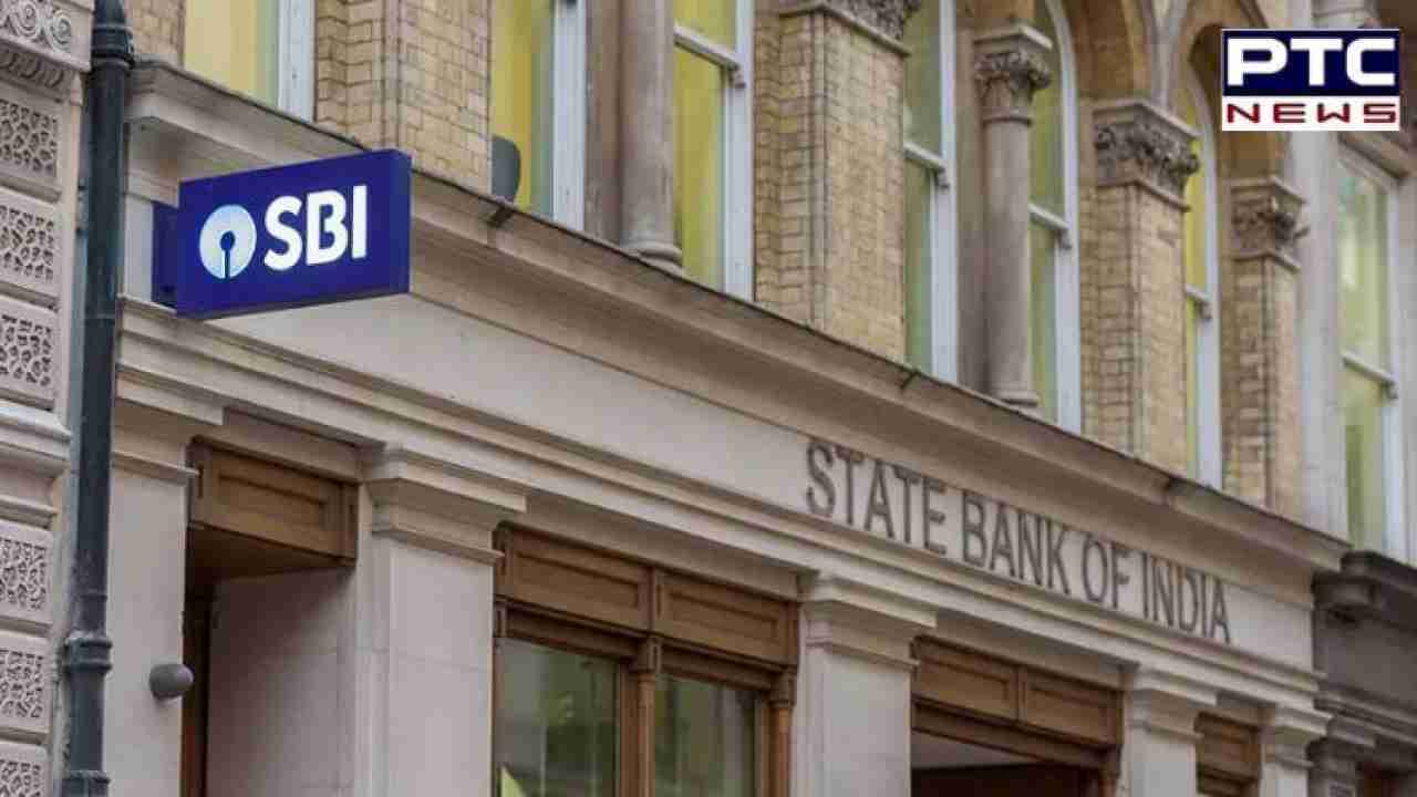 'Ascertain whether person being sued is dead or alive': Court on SBI's suit against dead man