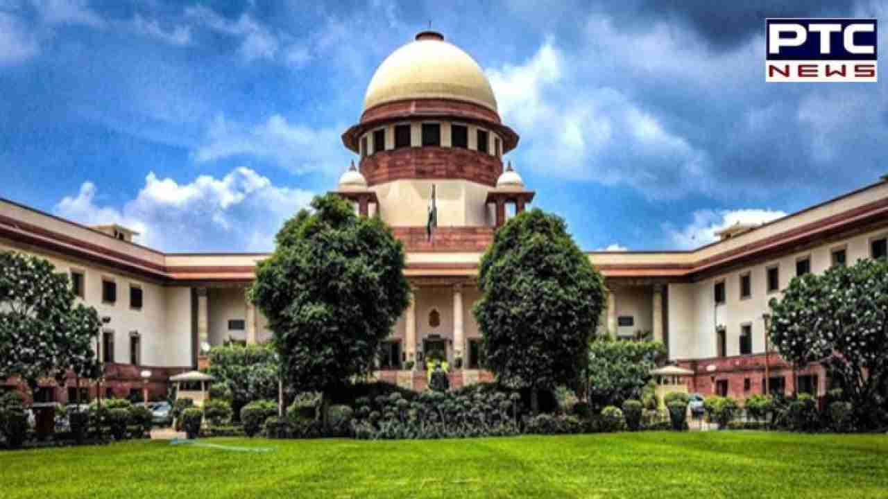 SC rebukes Patanjali over allopathy remarks, threatens heavy fine
