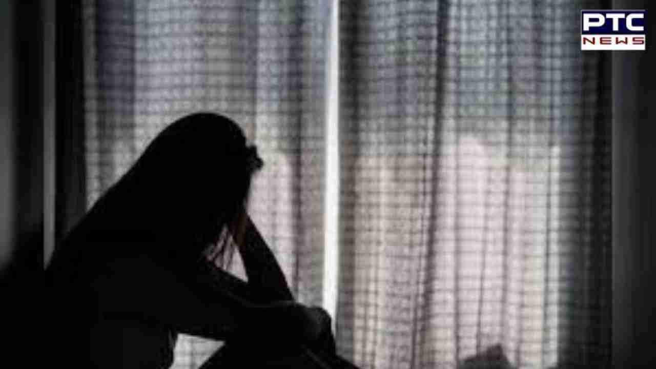 Rajasthan: Bengal student takes own life in Kota, marking the 28th suicide this year