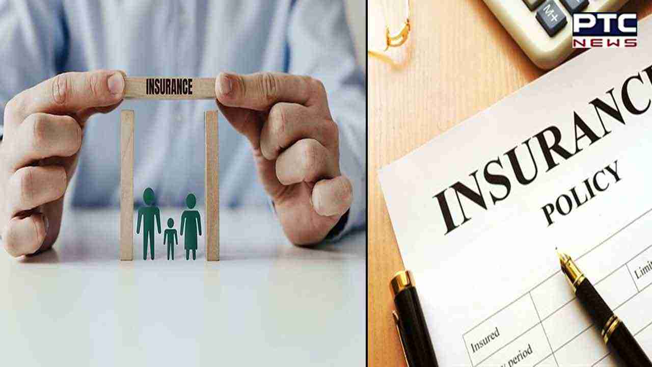 LIC Policy Revival : ਬੰਦ ਹੋਈ ਪਾਲਿਸੀ ਨੂੰ ਮੁੜ ਚਾਲੂ ਕਾਰਨ ਦਾ ਕੀ ਹੈ ਤਰੀਕਾ? ਜਾਣੋ