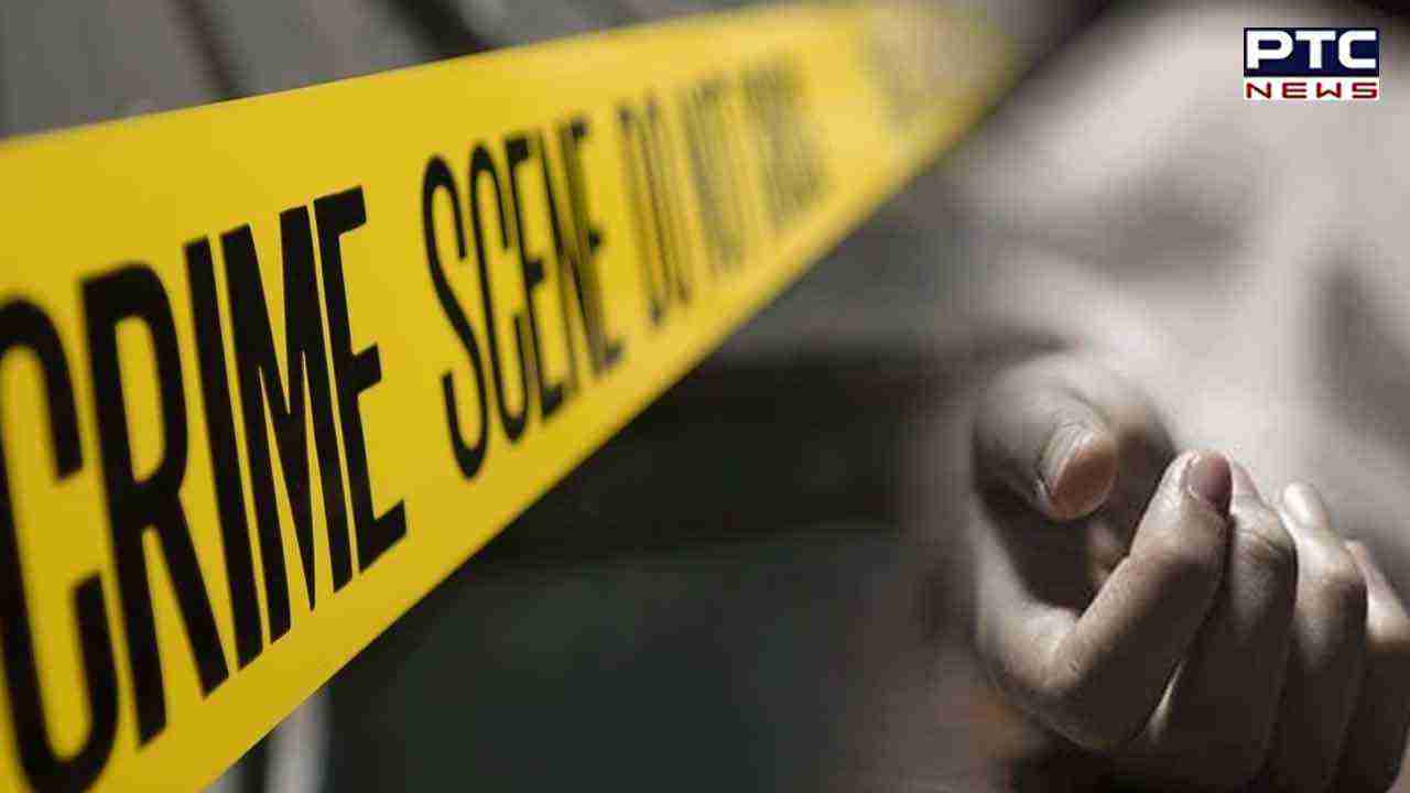 Pune shocker: Wife punches man to death for refusing to celebrate her birthday in Dubai
