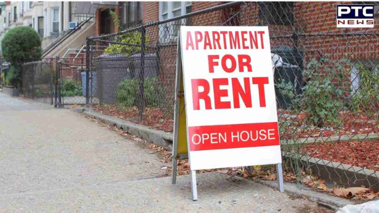 Toronto's soaring rent prompts woman's unconventional bed-sharing offer on social media; check rent