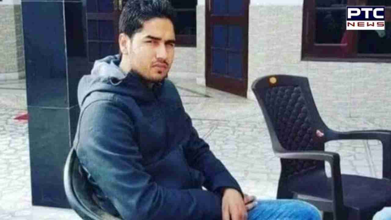 Delhi Police arrests two shooters tied to Arsh Dalla gang | Know full details below