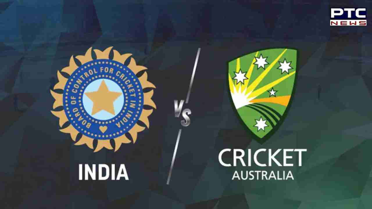 India vs Australia T20I series: Check schedule, dates, venues, squads, timings, live streaming and other details