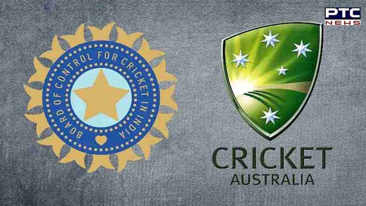 IND vs AUS T20: भारत और ऑस्‍ट्रेलिया के बीच टी-20 सीरीज का पहला मैच आज, जानिए कब-कहां देख सकते हैं लाइव स्ट्रीमिंग