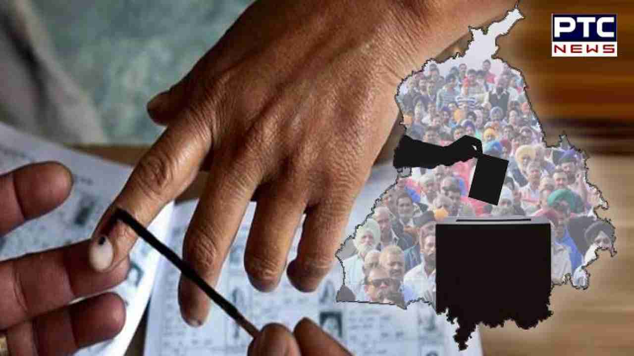 Punjab Panchayat Elections: ਪੰਜਾਬ 'ਚ ਜਨਵਰੀ ਮਹੀਨੇ  ਹੋ ਸਕਦੀਆਂ ਹਨ ਪੰਚਾਇਤੀ ਚੋਣਾਂ, 7 ਜਨਵਰੀ ਤੱਕ ਅੰਤਿਮ ਵੋਟਰ ਸੂਚੀ ਬਣਾਉਣ ਦੇ ਹੁਕਮ