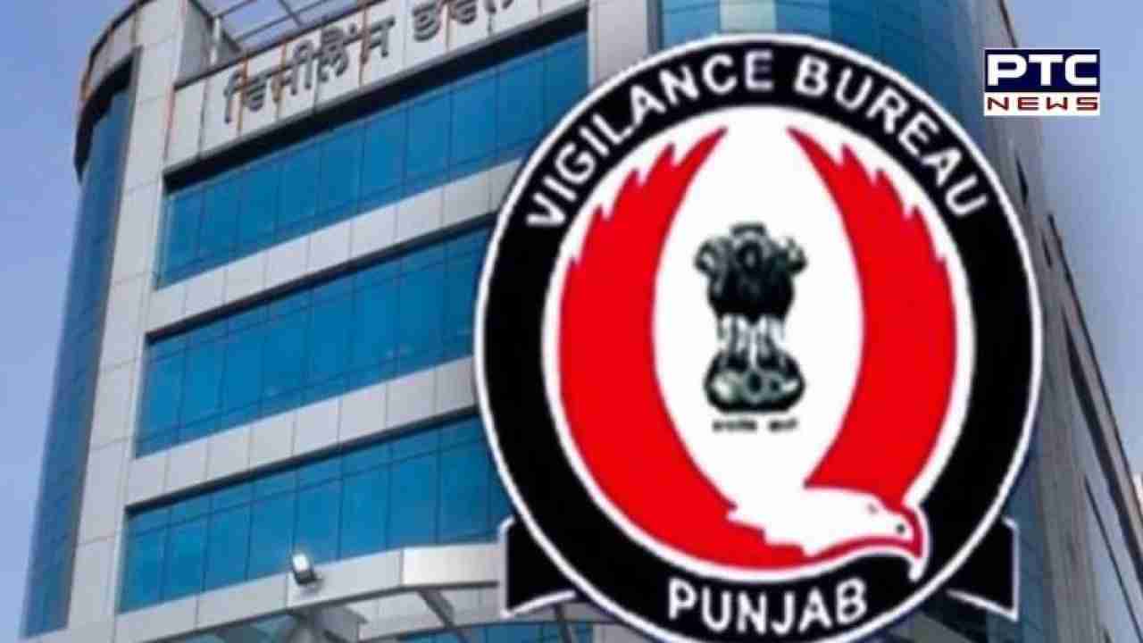 ਮੈਡੀਕਲ ਅਫਸਰਾਂ ਦੀ ਭਰਤੀ 'ਚ ਬੇਨਿਯਮੀਆਂ ਦਾ ਮਾਮਲਾ, ਸਾਬਕਾ ਵਿਧਾਇਕ ਸਮੇਤ 6 ਖਿਲਾਫ ਕੇਸ ਦਰਜ