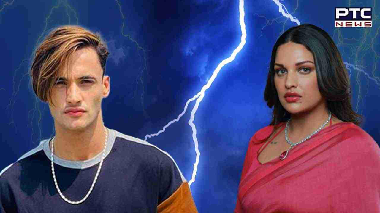 Asim And Himanshi Breakup:  ਆਸਿਮ ਰਿਆਜ਼ ਅਤੇ ਹਿਮਾਂਸ਼ੀ ਖੁਰਾਣਾ ਹੋਏ ਵੱਖ, ਅਦਾਕਾਰਾ ਨੇ ਸੋਸ਼ਲ ਮੀਡੀਆ ’ਤੇ ਦੱਸੀ ਵੱਖ ਹੋਣ ਦੀ ਵਜ੍ਹਾ