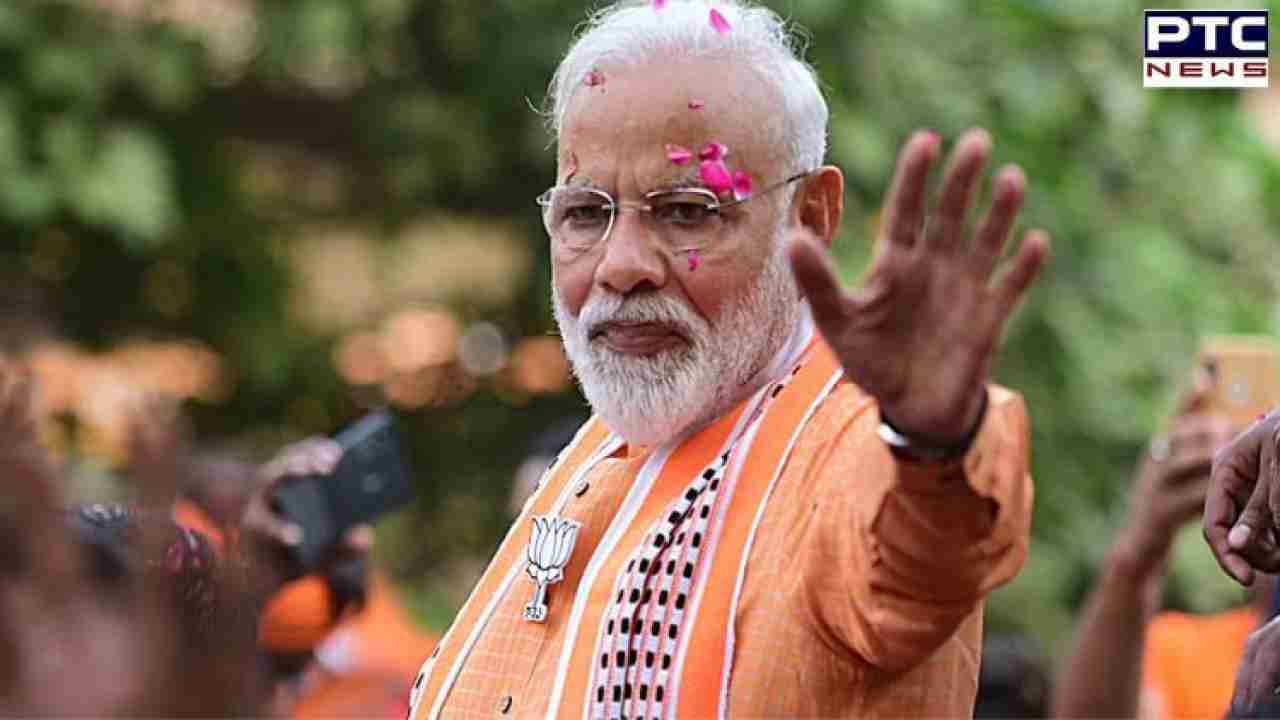 Opinion | BJP's massive win reshape political landscape ahead of 2024 General Election; what next?