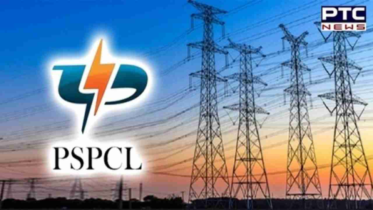 Punjab’s power demand hits historic 16,836 MW amid intense heatwave; power cuts likely to stabilise grid