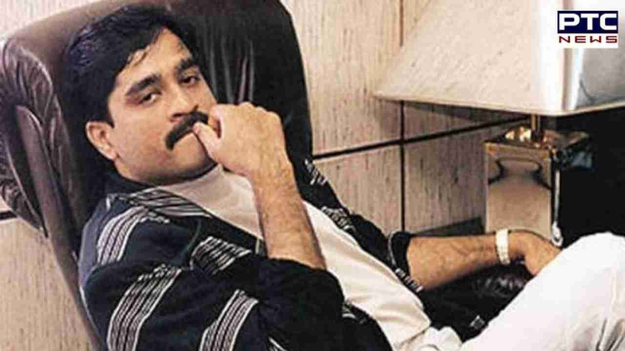 Dawood Ibrahim dead or alive? Close aide Chhota Shakeel reveals truth