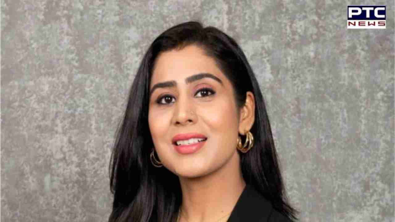 Amid menstrual leave debate, Mama Earth founder gives proposal