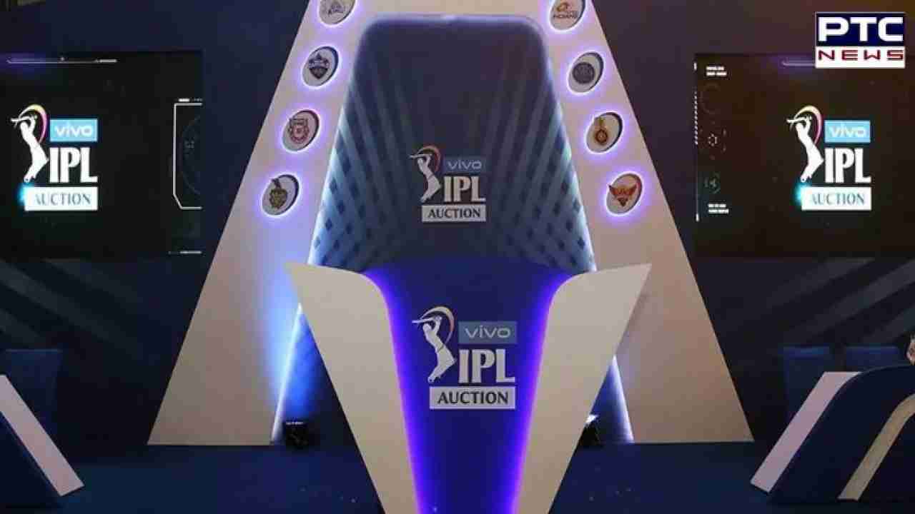 IPL Auction 2024: 333 cricketers to go under hammer; know place, date, timings, slots, venue, other details