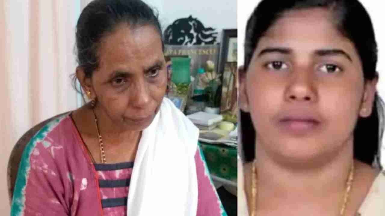Kerala nurse Nimisha's mother gets Delhi HC nod to negotiate blood money deal in Yemen for daughter's release
