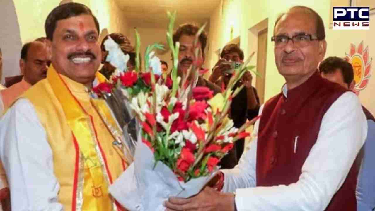Madhya Pradesh: Quick facts about new CM Mohan Yadav | Read in Detail