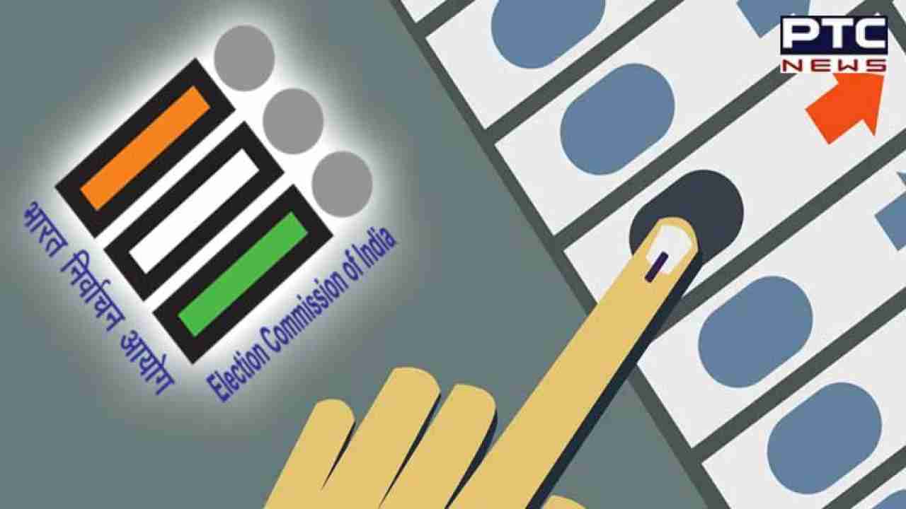 Lok Sabha Polls 2024: Nomination process for Phase 3 begins