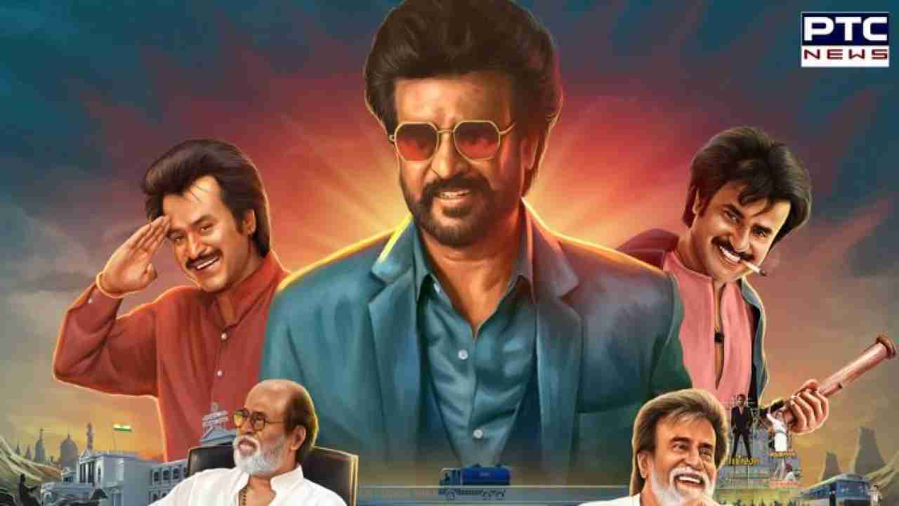 Rajinikanth Birthday Special: Here Is Why Superstardom Is Famously ...