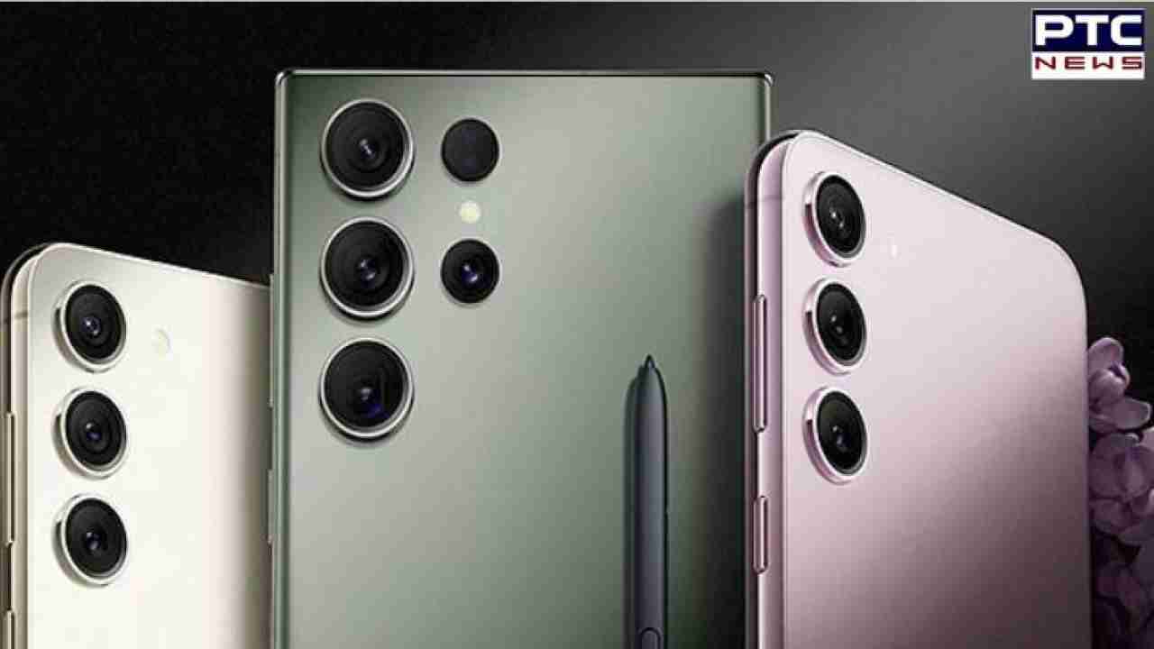 Are you using Samsung Galaxy cellphone? Your phone may be at risk | Check govt's advisory