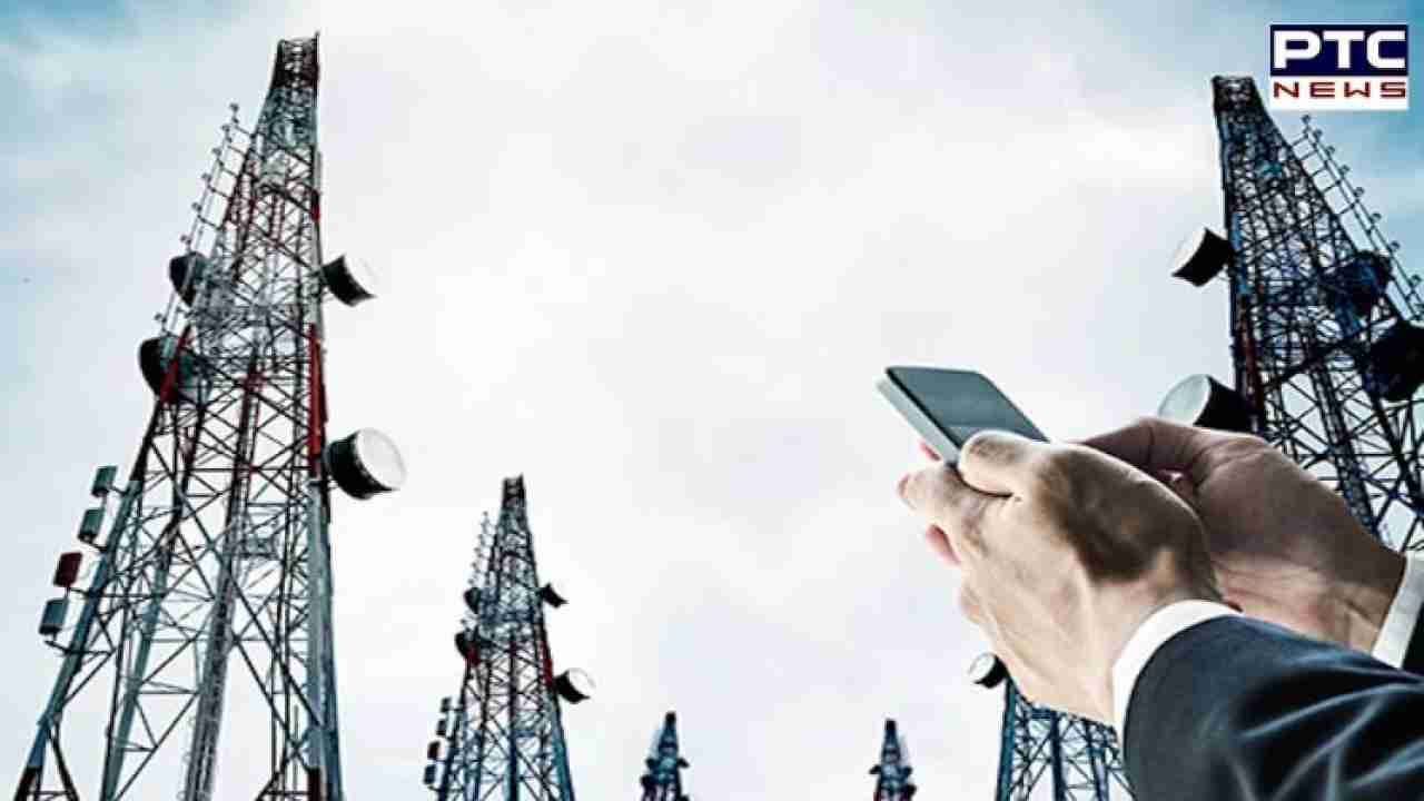 Parliament Session: This new Bill seeks to replace 138-year-old Indian Act, know all about Telecommunications Bill 2023 | IN POINTS