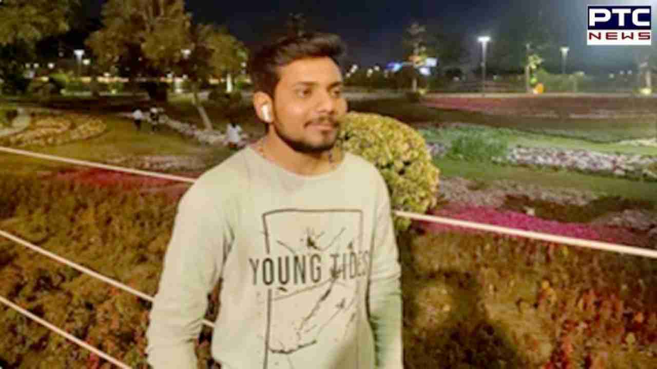 London | Tragic tale of Thames: 23-year-old Indian student missing since last month found dead in London’s Thames river