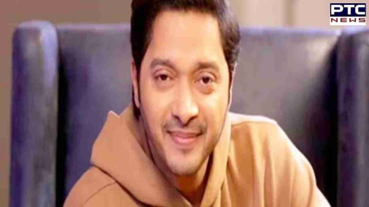 Actor Shreyas Talpade Suffers Heart Attack, Undergoes Angioplasty ...